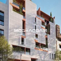 فروش مغازه ۲۵ متری چهارراه فلسطین*فردوسی|فروش مغازه و غرفه|قزوین, |دیوار