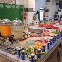 کرببلافوری همین هفته