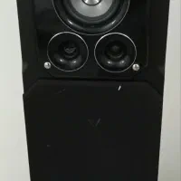 باند lumax|سیستم صوتی خانگی|تهران, نیروی دریایی|دیوار