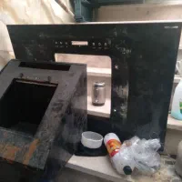 دوعددهود بدون موتورفقط شیشه