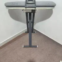 اتو پرسی گوسونیک