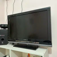 سونی ۳۲ اینچ