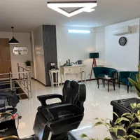 استخدام آرایشگر حرفه ای در سالن VIP|استخدام درمانی، زیبایی، بهداشتی|مشهد, تربیت|دیوار