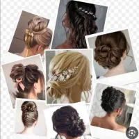 آموزش شینیون از صفر تا صد