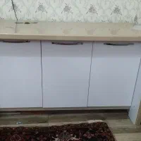 جزیره آشپز خانه|مبلمان خانگی و میز عسلی|تبریز, |دیوار