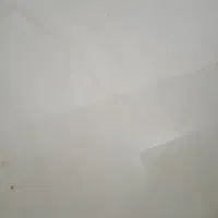 پتو یه نفره