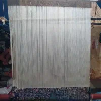 قالی دست بافت|فرش|رفسنجان, |دیوار