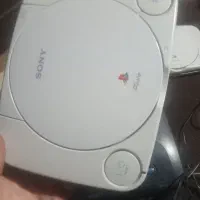 ۲ تا پی اس وان و سگا|کنسول، بازی ویدئویی و آنلاین|قوچان, |دیوار