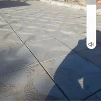 اوستا بنا کرمان|خدمات پیشه و مهارت|کرمان, |دیوار