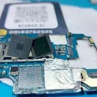 تعمیرات تخصصی موبایل سقز