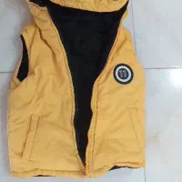 لباس های بچگانه شیک‌|کفش و لباس بچه|زنجان, |دیوار