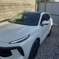 فروش لاماری ۱۴۰۳ سفید