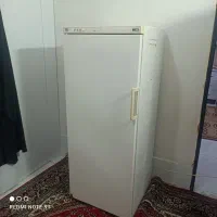 فریزر پارس.7کشو