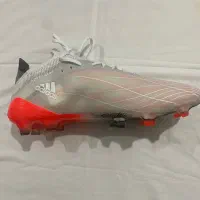 کفش استوکدار ادیداس اورجینال|کیف، کفش، کمربند|بندر گناوه, |دیوار