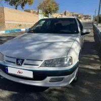 پژو پارس داشبورد سوناتایی سالم سالم