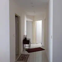 فروش و معاوضه آپارتمان ۱۵۲ متری ۳ خوابه خ بهار|فروش آپارتمان|بروجرد, |دیوار