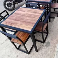 استخدام mdfکار و نیرو فنی|استخدام صنعتی، فنی، مهندسی|شیراز, گچی|دیوار