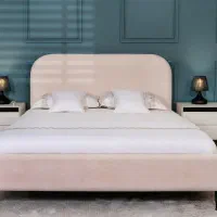 سرویس خواب مینی‌مال تدی