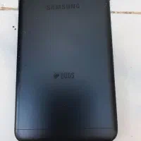 گشی j7 پرایم