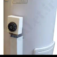 آبگرمکن ایستاده گازی|آبگرمکن، پکیج، شوفاژ|آبش احمد, |دیوار