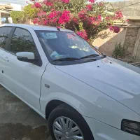 سورن پلاس xup7 مدل ۱۴۰۳