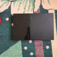 پلی2 پلی استیشن2 ps2