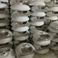 فلاش تانک و چینی بهداشتی به قیمت کارخانه|لوازم سرویس بهداشتی|خمین, |دیوار