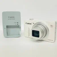 دوربین عکاسی و فیلمبرداری Canon sx600hs
