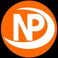 خدمات کامپیوتری و کافی نت
