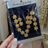 سرویس تراش نو|بدلیجات|زنجان, |دیوار