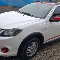 کوئیک ۴۰۱ r|خودرو سواری و وانت|املش, |دیوار