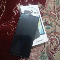 موبایل A16