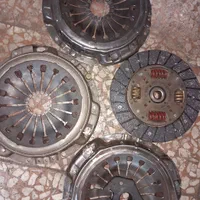 دیسک و صفحه انواع خودروهای روز و قدیمی|قطعات یدکی و لوازم جانبی|اصفهان, شفق|دیوار