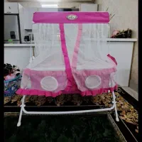 کریر وگهواره