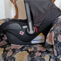 کریر کودک|کالسکه و لوازم جانبی|مرودشت, ژیان|دیوار