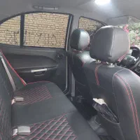 ساینا s ۱۴۰۲