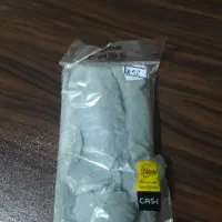 ۲عدد گارد سامسونگ a12  m12 دخترانه نو|لوازم جانبی موبایل و تبلت|مشهد, فرهنگیان (شهرک غرب)|دیوار