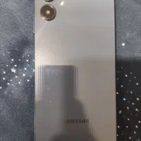 گوشی سامسونگ a06