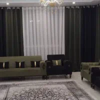 مبل درجه یک|مبلمان خانگی و میز عسلی|ورامین, خیر آباد|دیوار