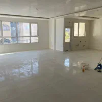 اپارتمان ۱۶۵ متری سه خواب معصومیه