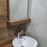 انجام لوله کشی آب و فاضلاب ساختمان|خدمات پیشه و مهارت|خرمشهر, |دیوار