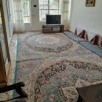 ویلایی در محی آباد فروش 15قصب ویلایی