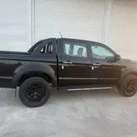 کی ام سی مدل۴۰۲کارکرد ۱۶۰۰۰هزارتاصفر