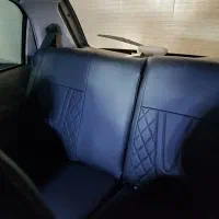 ام وی ام ۱۱۰ اسپرت و شیک و سالم|خودرو سواری و وانت|کاشان, درب اصفهان|دیوار