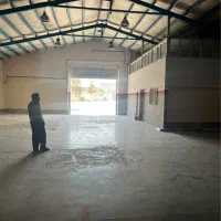 فروش-زمین-صنعتی-احمدآبادمستوفی