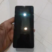 a52sحافظه۲۵۶رم ۸درحدصفر5g|موبایل|شیراز, شهرک دارایی|دیوار