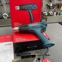 کمپرسور باد برقی Arva|قطعات یدکی و لوازم جانبی|رشت, پاستوریزه|دیوار