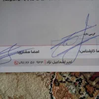 ۲۰۶ تیپ دو مدل ۹۰|خودرو سواری و وانت|رشت, گلباغ نماز|دیوار