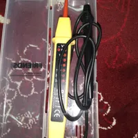 برقکاری ساختمان