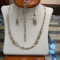 طلا بدون اجرت|جواهرات|اقبالیه, |دیوار